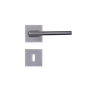 CE -23-